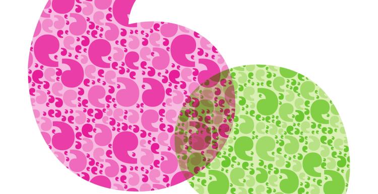 Healthwatch England - the way forward