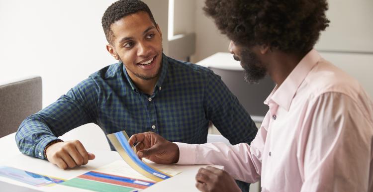 how can the nhs improve care for autistic people or people help for people with autism